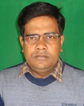 SNEHOMOY BASAK