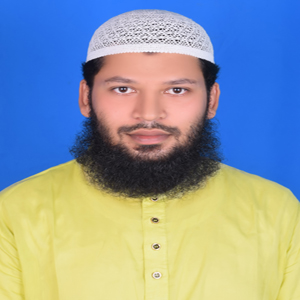 MD. RIYAD UDDIN