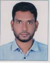 MD. RASHEDUZZAMAN