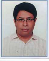মোঃ রাব্বিক হাসান