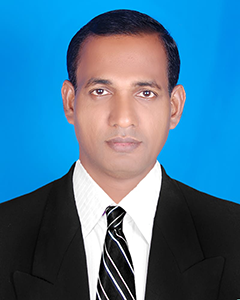 আব্দুর রহিম
